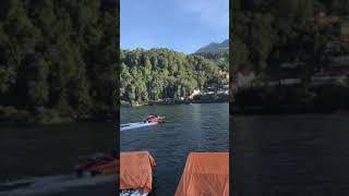 Download lagu story wa ||telaga sarangan view vibes nya kena mp3 Download lagu story wa ||telaga sarangan view vibes nya kena mp3