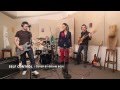 Self control (Raf) - LIVE COVER by SELECTED ...