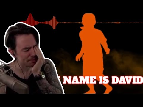 NateWantsToBattle reacts to JACKIE'S BOX (and gives actual valid criticism)