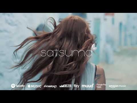 John Rous - Canim (Original Mix)