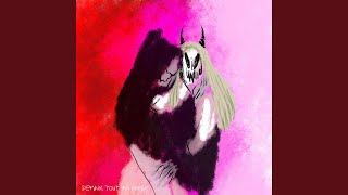 TOP! Music Video