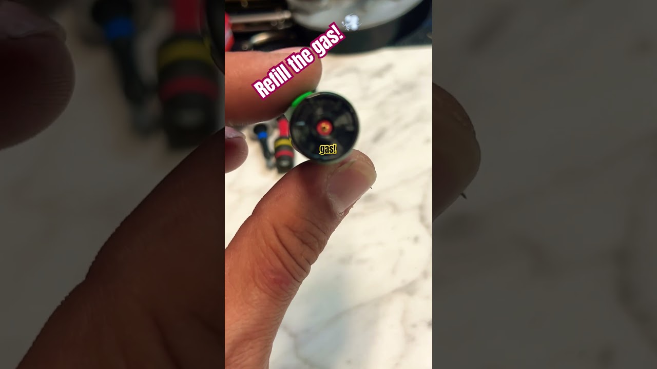 15 SEC REVIEW! The clipper lighter! #flame #lighters #lighter it’s definitely bot disposable! #diy