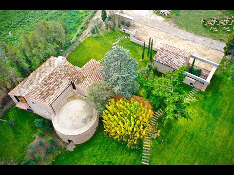 POU DE GLAÇ - ECO TOURISM