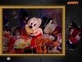 Mickey Mouse Magic Puzzle Mania Game 
