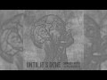 Until It's Done - Dawaun Parker (Feat. Phil ...