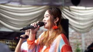 Download lagu DENDAM KEBENCIAN RESA LAWANGSEWU - OM.DANISTA KENDAL mp3 Download lagu DENDAM KEBENCIAN RESA LAWANGSEWU - OM.DANISTA KENDAL mp3