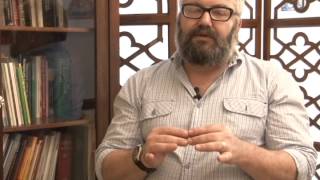 Diversidade sexual nas escolas - Jornal Futura - Canal Futura