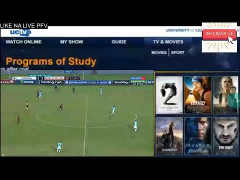 LONDRINA X BRASIL DE PELOTAS COM IMAGEM