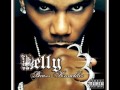 Nelly - Here Comes The Boom ( Official ) 