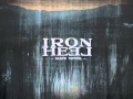 Iron Heel - Witches At War 