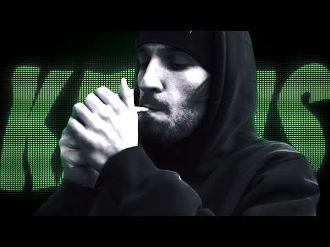 Karus & Javier - Pudełka (prod. Adi)