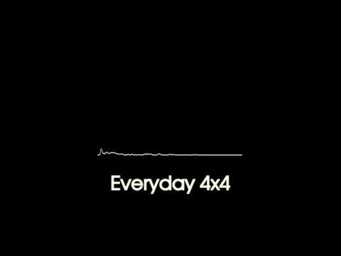 DJ Direct ft Cali - On Road (2013 Remix)