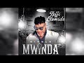 Koffi Olomide  - Mwinda (Audio Officiel)