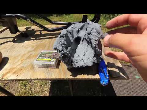 Remington Viper 22LR Ammo