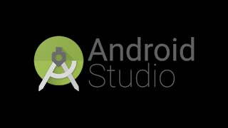 Install Android Studio on Ubuntu 19.04 (The simple method)