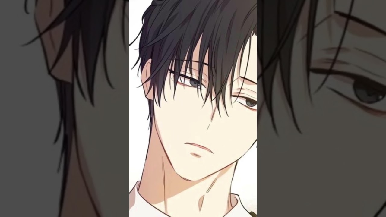 Manhwa boys funny faces x Copines | #shorts #aesthetic #manhwa #funny #animeedit #fyp #share