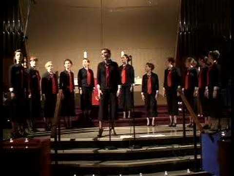 UO Divisi - Woodstock