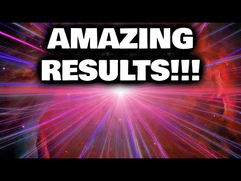 Telepathy to Make Your Crush Go Crazy Over You, Works Even When Away + Subliminal Affirmations