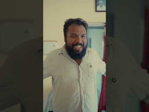 Single or Uncle? | Alambanz Shorts | #shorts #comedy
