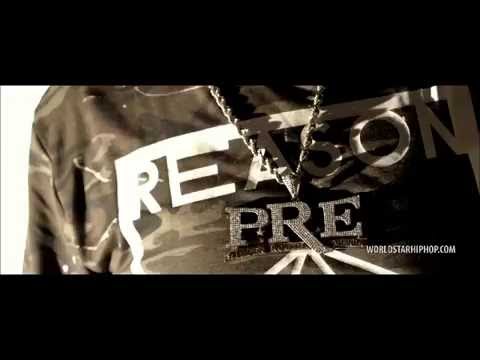 Bino Brown VS Spankez