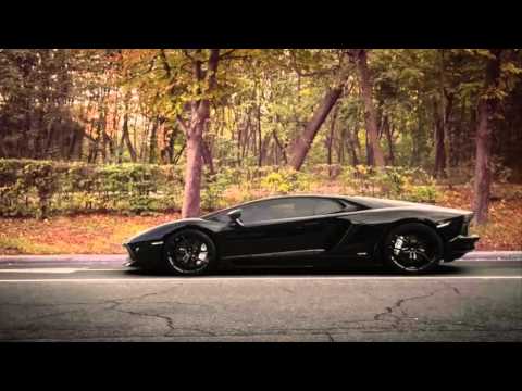 Marvin Gaye Ft. Heavy-D, 2pac & B.I.G - Let's Get It