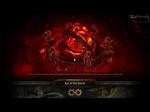 Lightning Spider Prototype Guardian Sirus A9