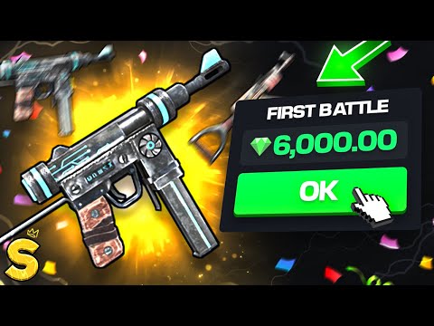 The CRAZIEST Start to a VIDEO I've EVER HAD! ($6,000+)