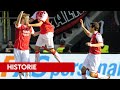 Throwback Thursday | AZ - Feyenoord