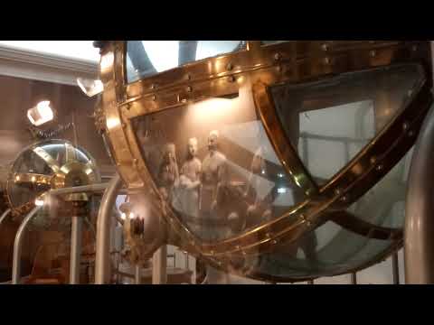 Sorteo de Quiniela POCEADA CORDOBESA N° 1770 -  21/03/2023.-