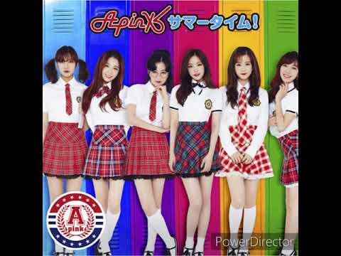 Video thumbnail for Sunshine Girl (Instrumental)