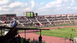 preview picture of video '03. NAIROBI STADIUM'