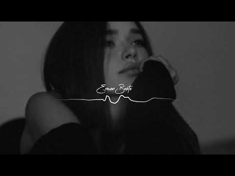 Ziyddin - В моих снах (Премьера 2026)