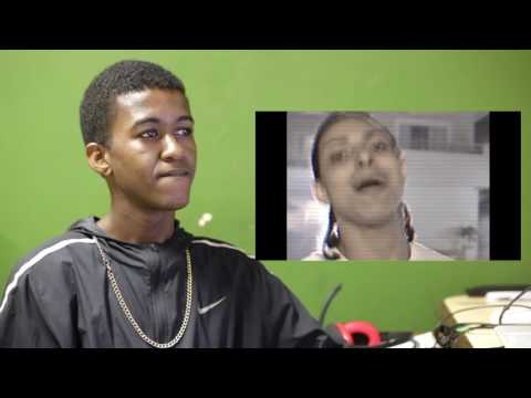 Jhony REACT - 5AM Liink & Orochi [ FODA-SE A JBS & Odebrecht  ]