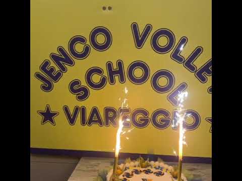 PRESENTAZIONE SERIE C 2020 2021