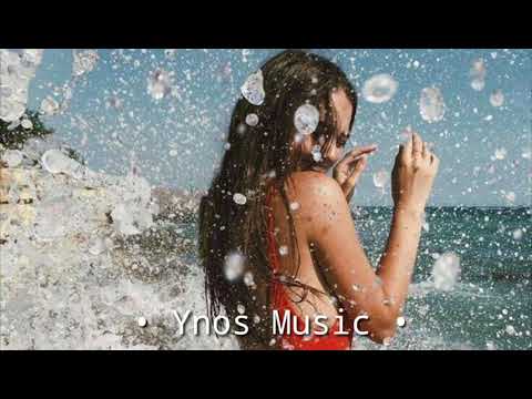 DJ DESKOF x MASHUP x DOC LEWA 2O19