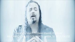 Evergrey - Distance - Legendado BR