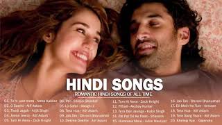 Bollywood Romantic Songs 2021 || Latest Bollywood SoNGs || Indian Jukebox Songs Ever 2020