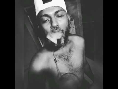 Ko salli koo (reba official aodio)