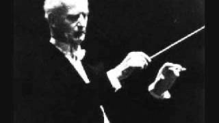 Download lagu Furtwangler: Siegfried's Funeral March from Gotterdammerung mp3 Download lagu Furtwangler: Siegfried's Funeral March from Gotterdammerung mp3