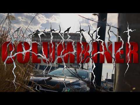 BEIBIBOI x COLUMBINER (Edit by SIXfilms)