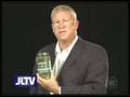Bubbies Kosher Dill Pickles Of The Year 5768 On Jewish Life TV