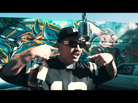 Young Dopey-CATCHING ALL FADES CYPHER Feat. Hoodsta23, Flaks 5900 , Yako18 ,& Baby Bounce