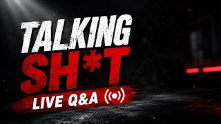 Talking about Sh*t
