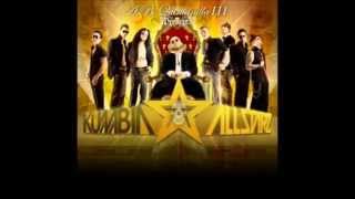 Kumbia All Starz - Speedy Gonzales