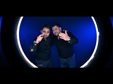 Leo De Vis & Kempes – Baiatul meu frumos Video Leo De Vis & Kempes – Baiatul meu frumos Video
