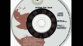 PIG – My Sanctuary