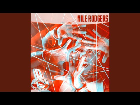 Let's Go out Tonight