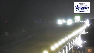 Maryland · Ocean City · Boardwalk · Commander Hotel live stream