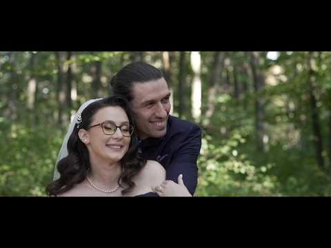 Samuel Duțu videoclip 3