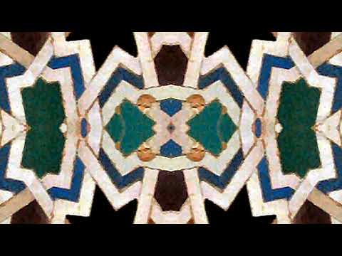 Music Mix by Swami - Swami's Final Mix - Volume 01